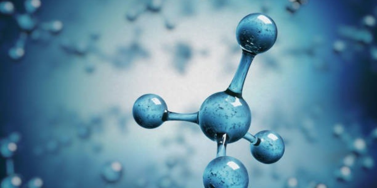 Asia Pacific Ammonia Market Analysis, Growth, Trends, and Research Report 2025-2033