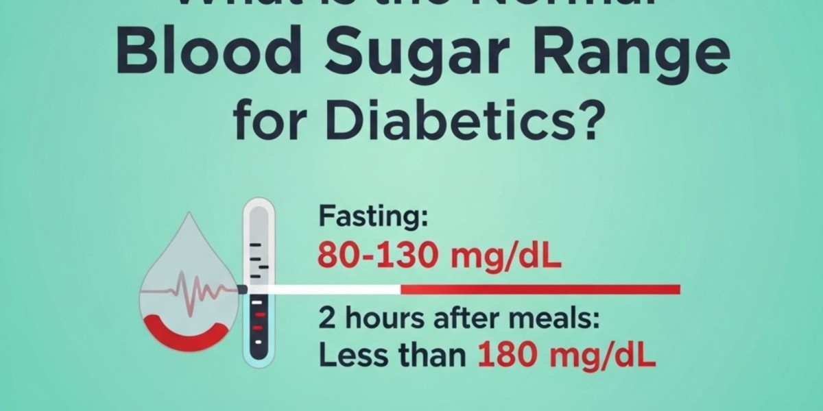 Ayurvedic Treatment for Diabetes: Natural Healing & Type 1 Diabetes