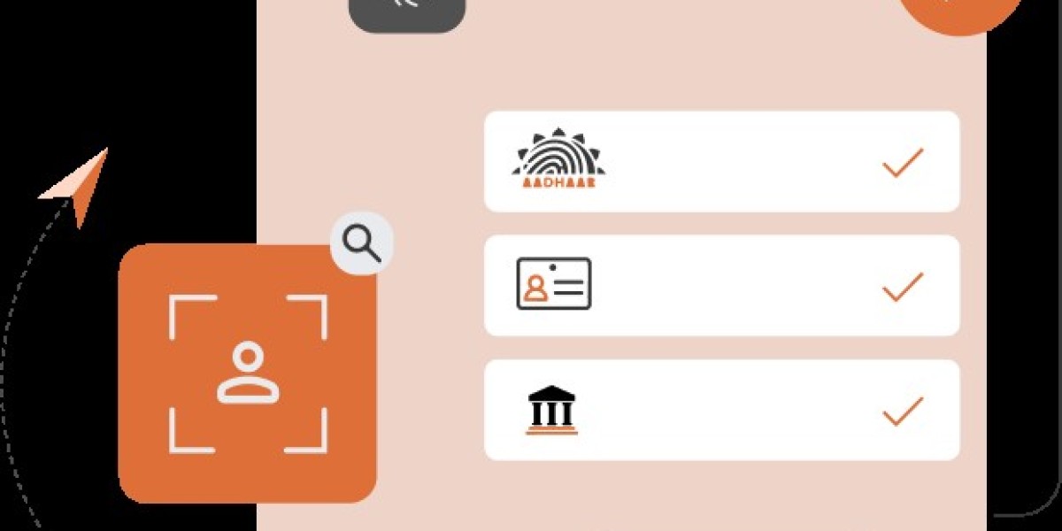 Streamline Your B2B Payment System in E-Commerce with Zwitch India