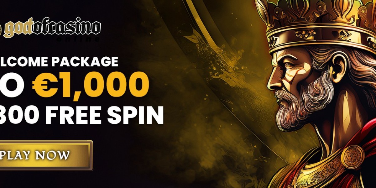 Premier League Games Meet Champions League Fever at Sky Crown: Play Like the God of Casino
