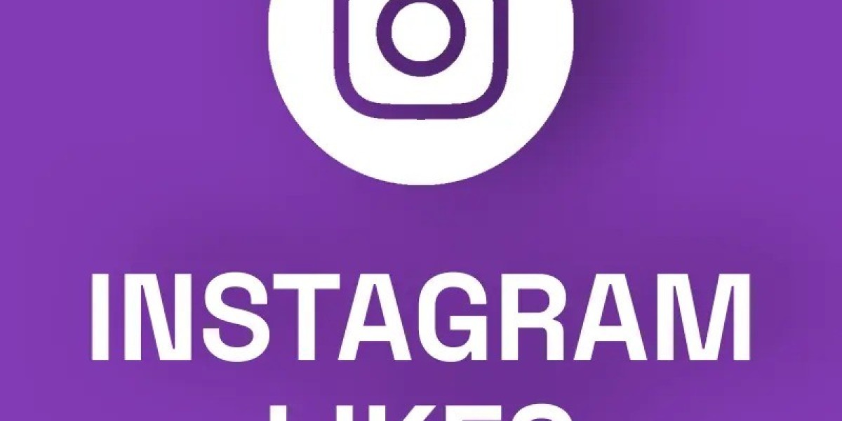 Boost din rækkevidde på sociale medier hurtigt og effektivt