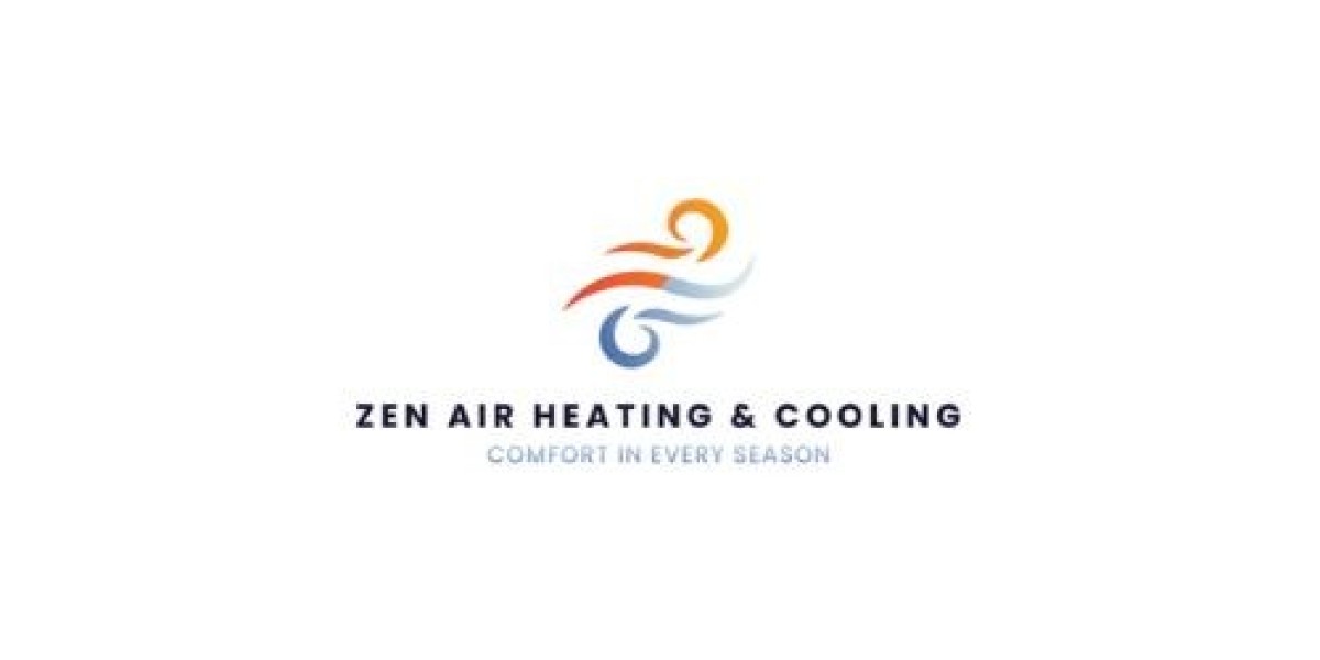 Claim Your Con Edison Split Unit Rebate with Zen Air Heating & Cooling