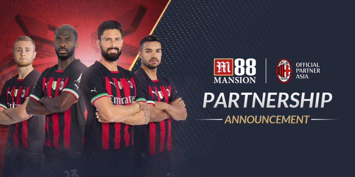 Why M88 Esports Is the Go-To Destination for Serious Gamers in 2025