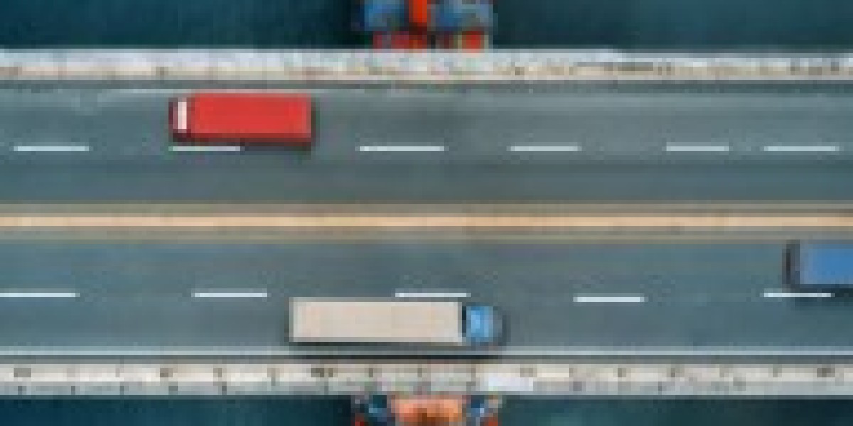 Reliable Freight Forwarding and Shipping Services Between USA and India