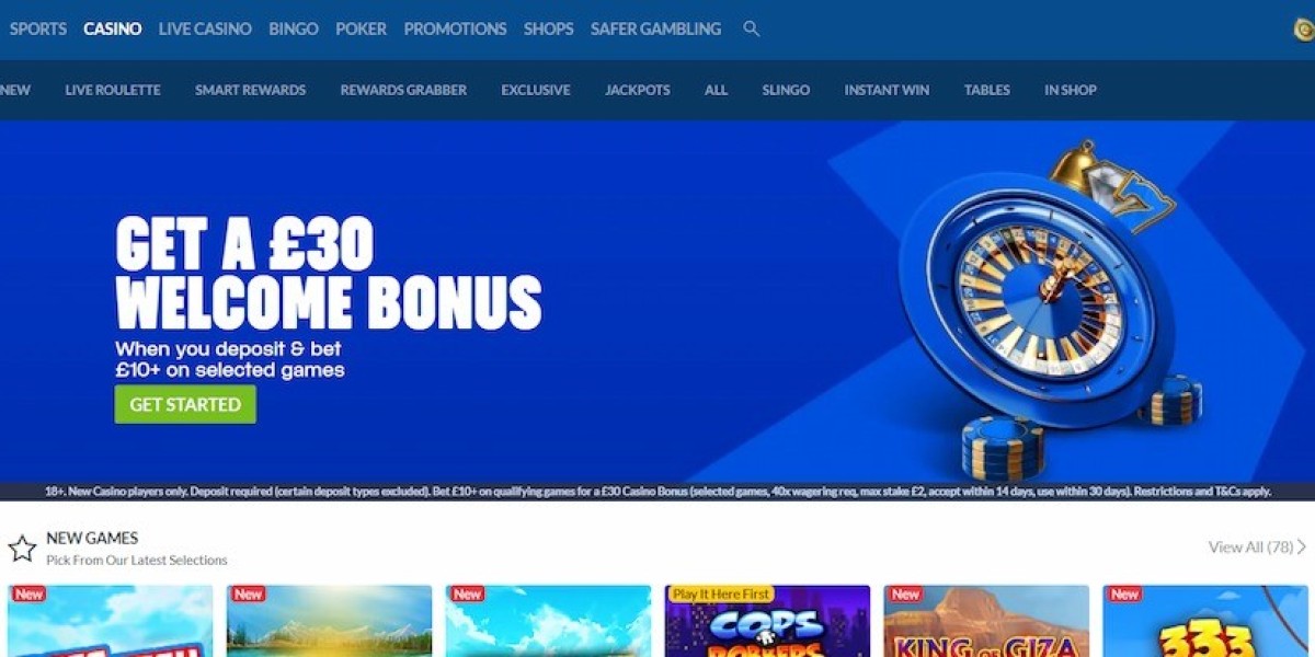 Limbo Casino Game – Strategic Navigation of Risk and Probabilistic Outcomes