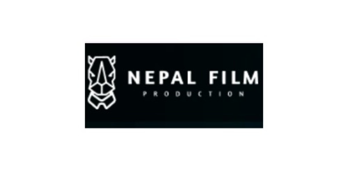 Understanding Filming Permits in Nepal: Your Complete Guide to a Seamless Production Experience