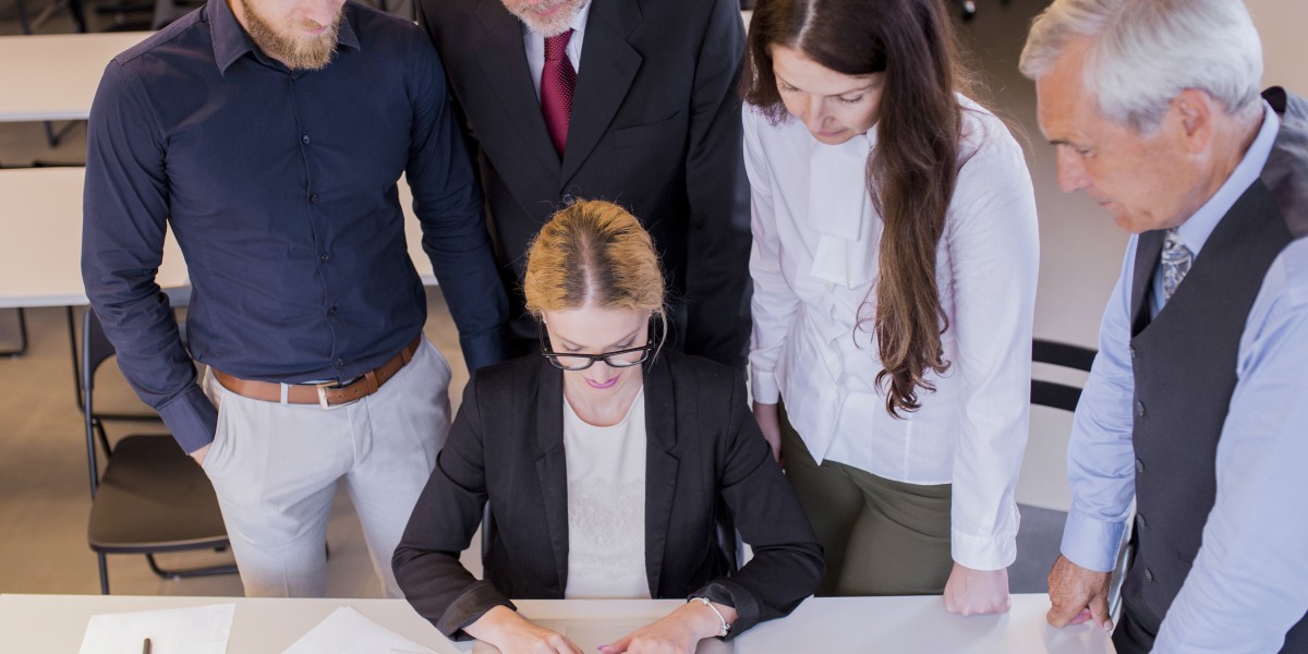 Top Ways AI Chatbot Development in USA is Transforming Customer Engagement