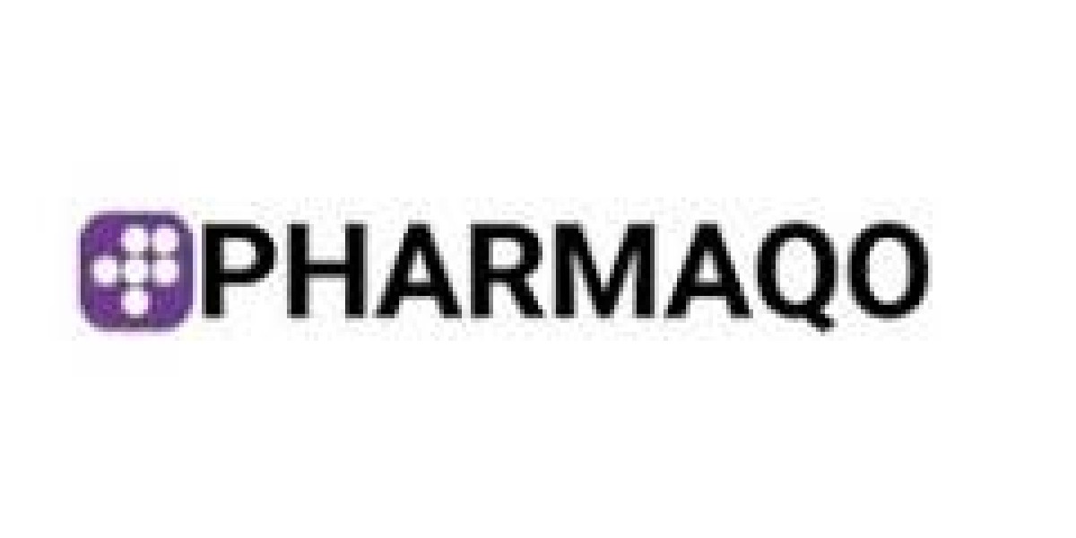 Why Athletes Worldwide Choose Pharmaqo Labs for Reliable Results