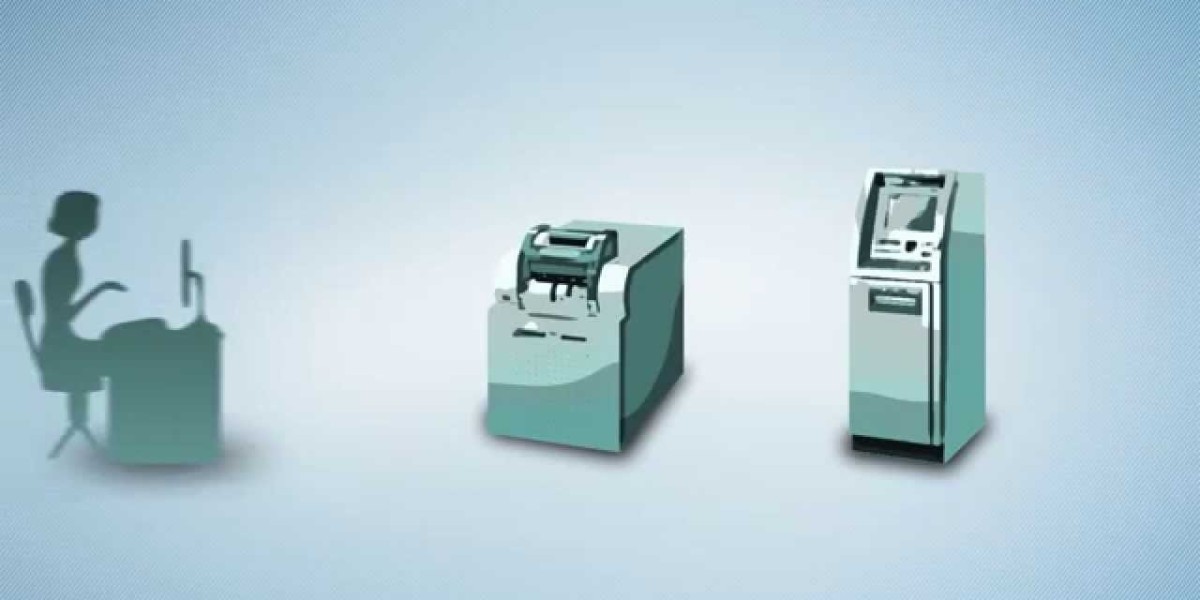 Global Cash Logistics Market Outlook 2025: Trends, Drivers & Forecast to 2033