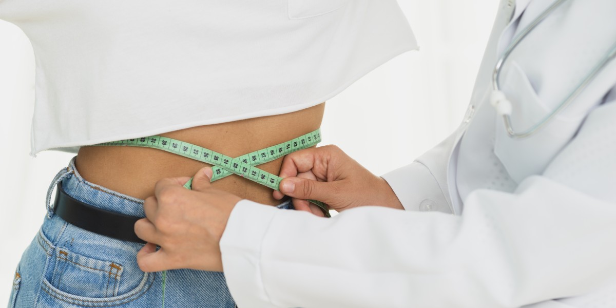 What Is a Virtual Weight Loss Clinic and How Does It Work?