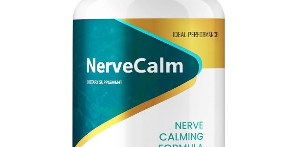 Experience the Profome Calm You've Been Searching For
