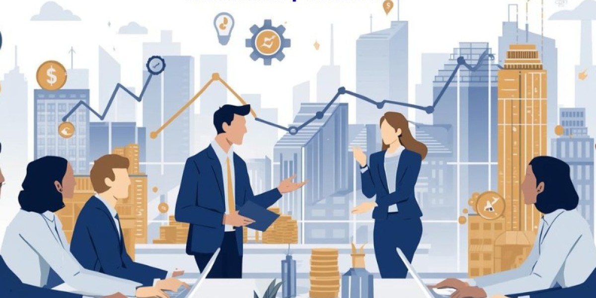 Get Reliable Business Valuation Services | India IPO