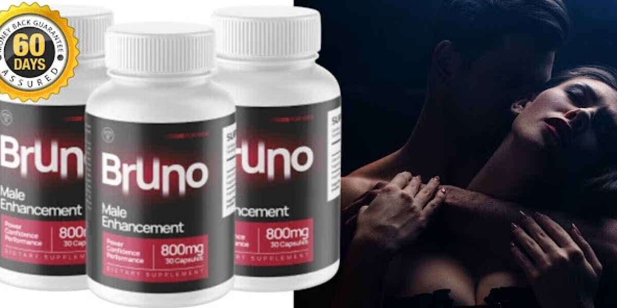 https://www.facebook.com/OrderBrunoMeAustralia/