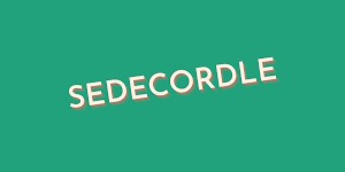 Sedecordle: The Word Puzzle That Keeps Your Brain Active