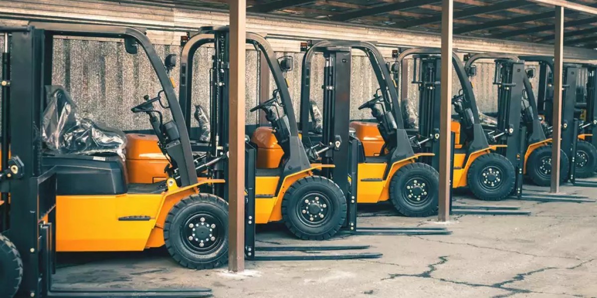 The Smart Business Choice for Efficiency and Flexibility