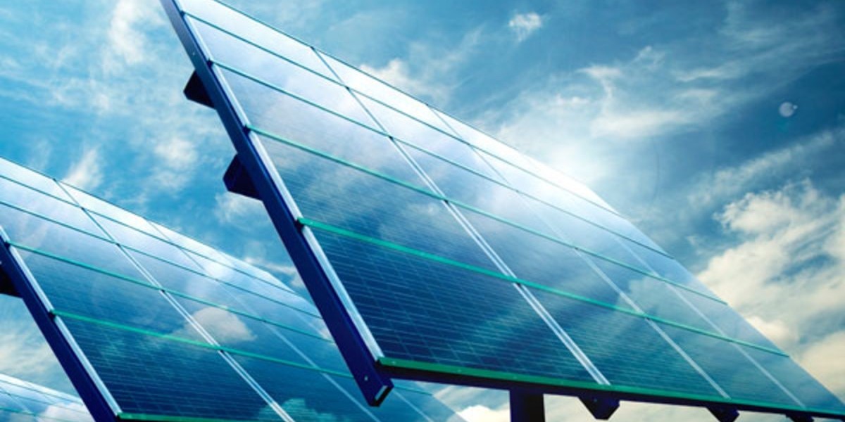 PV Solar Market analysis highlighting installation trends, competitive strategies, and policy-driven growth opportunitie