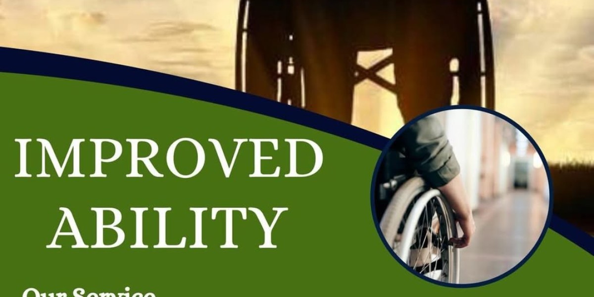 Empowering Lives Through Supported Independent Living in Sydney