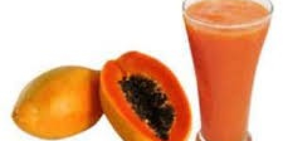 Fruit Puree Market global trade dynamics influencing supply chain and regional growth prospects