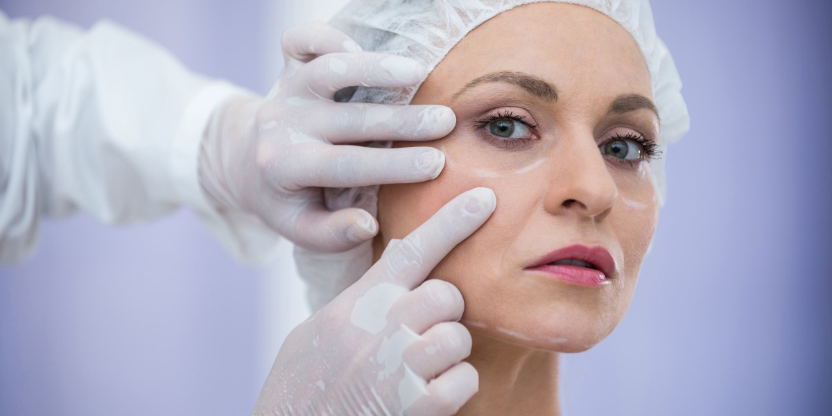 Under-Eye Confidence: A Practical Guide to Eye Wrinkle Injections at Areje Aesthetics