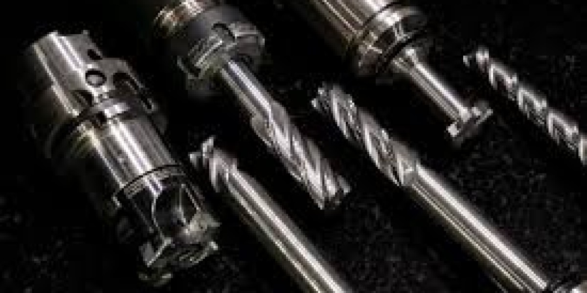 South East Asia Tooling Market Size, Growth, and Forecast 2025-2033