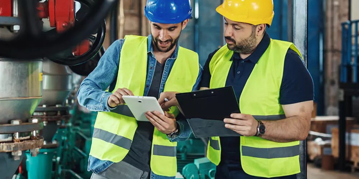How to Set Up Work Orders in Dynamics 365 Field Service in 2025