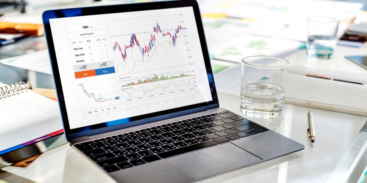 Best Trading Tips: How to Trade Smartly and Succeed in the Stock Market