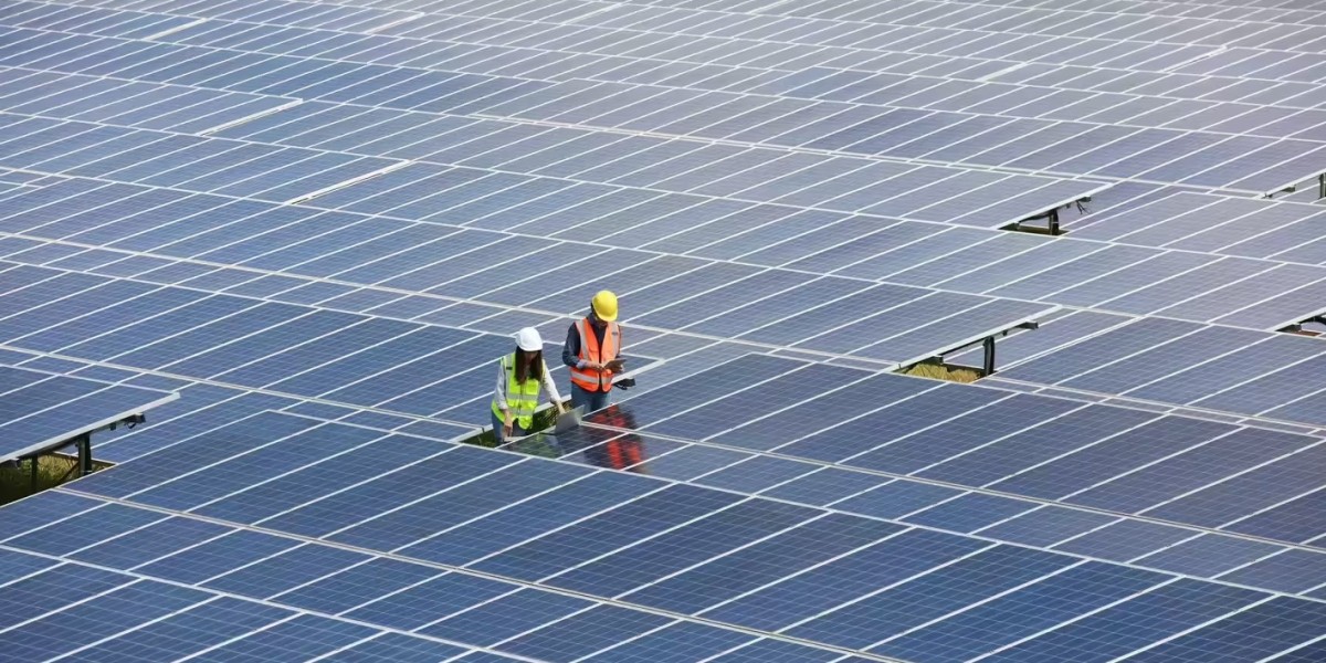 India’s Solar Exports Grow 40% YoY in First Six Months of 2025