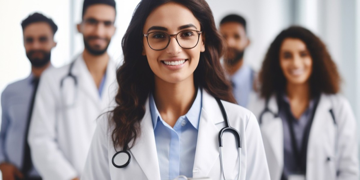 India’s Trusted Paramedical Institute: Build a Rewarding Career with Diagnopein