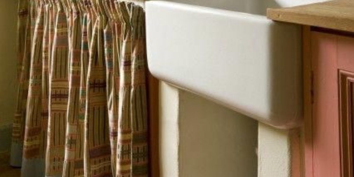 kitchen curtains in dubai by Decore Home – My Personal Journey to Peace