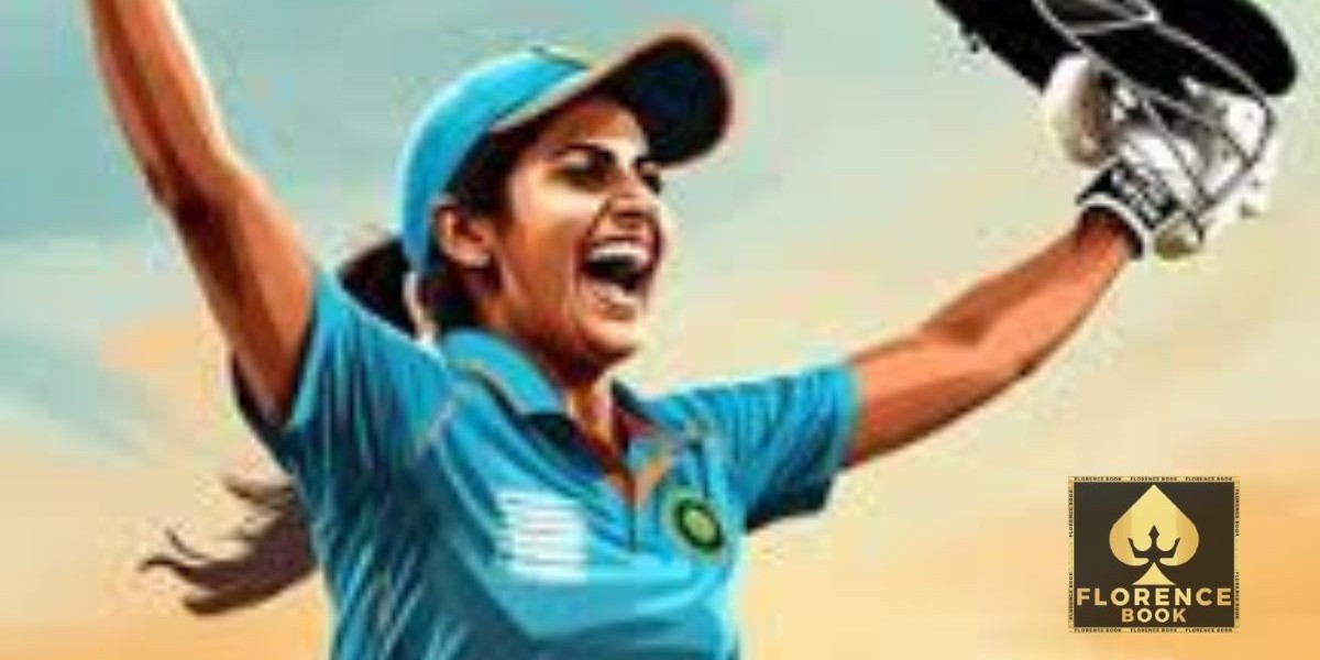 Online Cricket ID: The Future of Digital Cricket Gaming in 2025