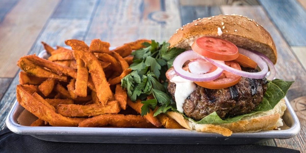 Global Kosher Food Market 2023-2033: Trends, Growth Drivers & Regional Outlook
