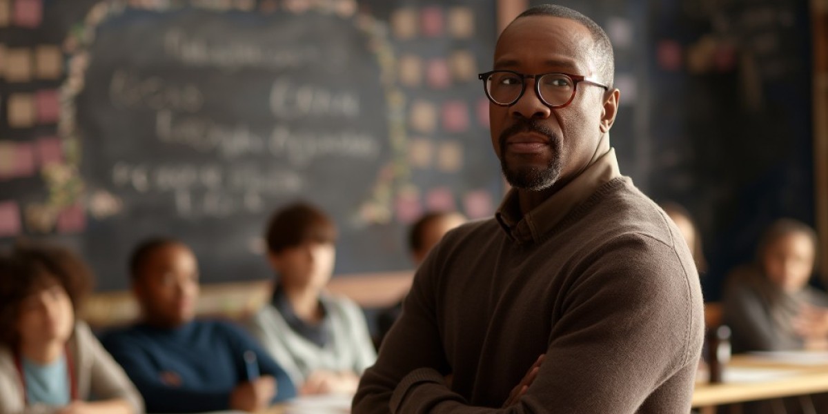 Everything People Ask About Teachers Email Lists in 2025