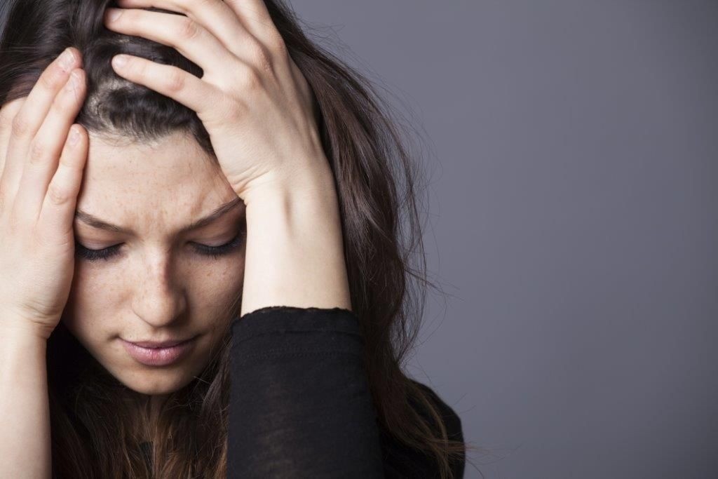 Depression Treatment