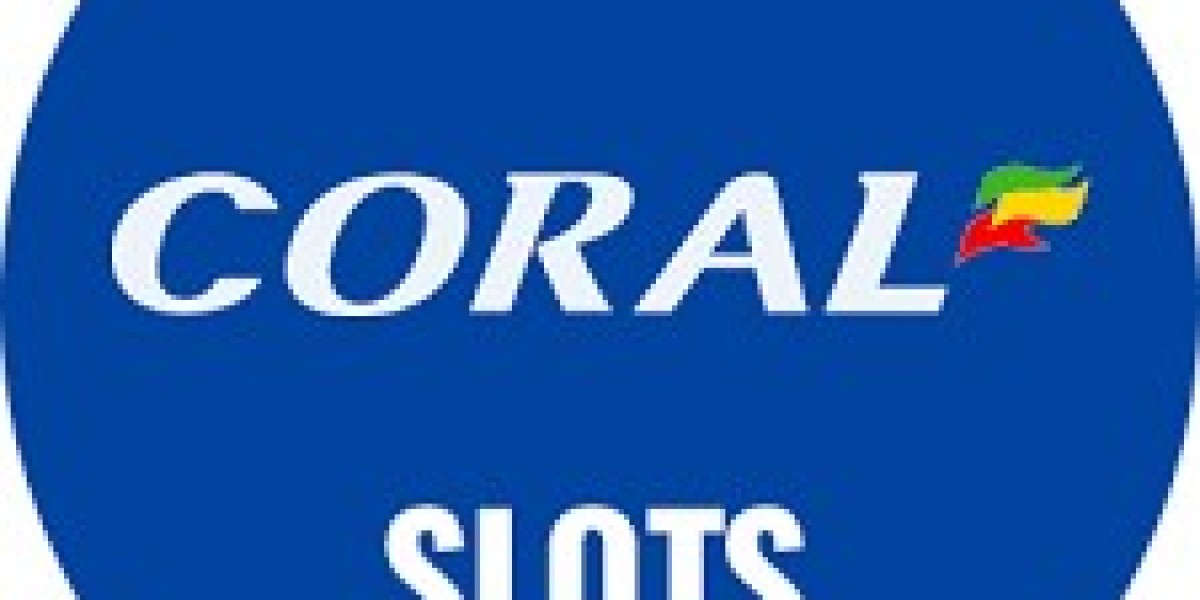 Nine Tips For Register At Coral You Can Use Today