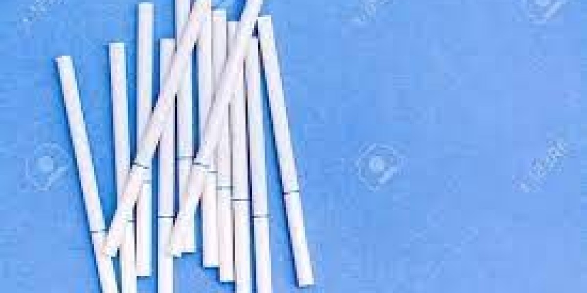 Super Slim Cigarettes Market distribution channels and retail landscape trends driving brand positioning