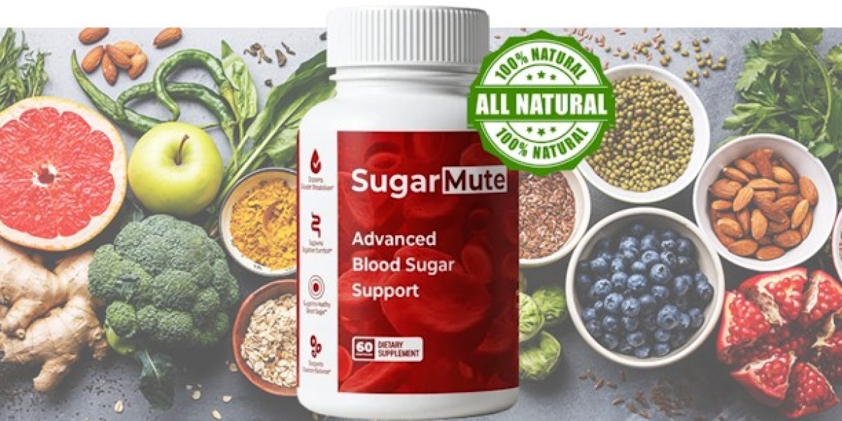 US@:- https://www.facebook.com/SugarMute.Get/