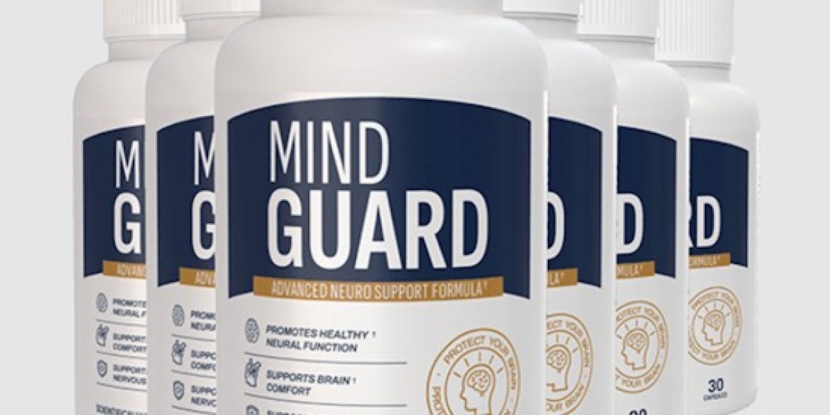 https://www.facebook.com/MindGuard.Cognitive.Supplement
