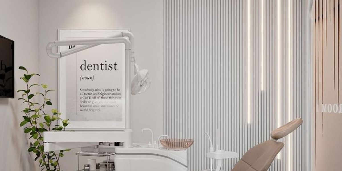 Emergency Dentist Monmouth: Professional Dental Care When You Need It Most