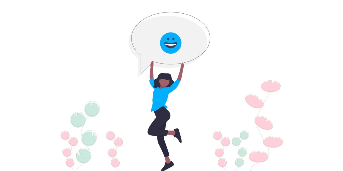 Top 5 Conversational Marketing Trends to Watch in 2025