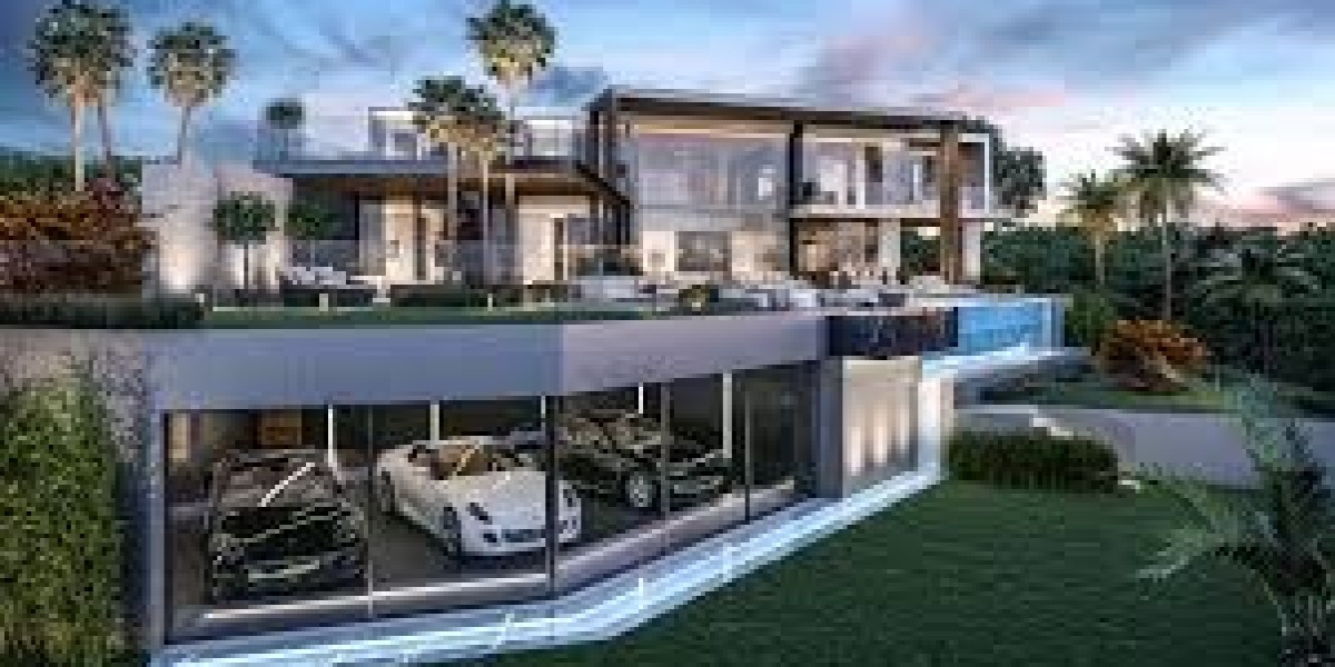 The Most Searched International Property Destinations