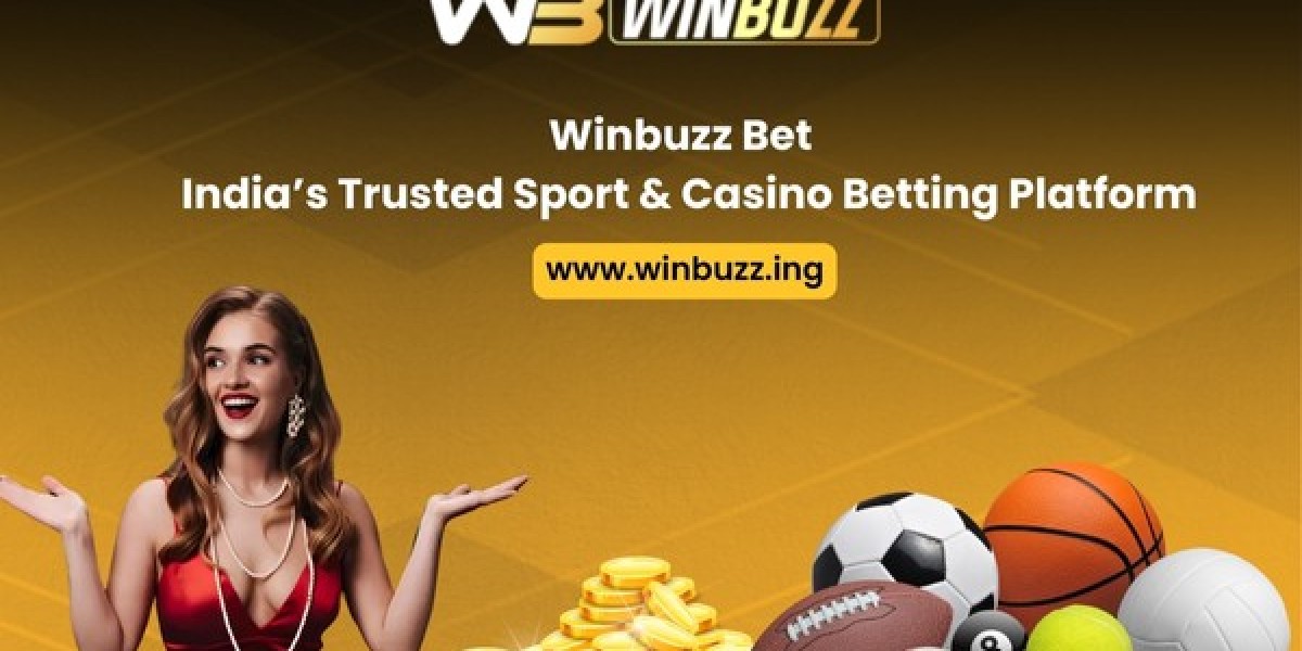 How to Protect Your Winbuzz Account While Betting Online: Security Tips, Best Practices, and Alerts