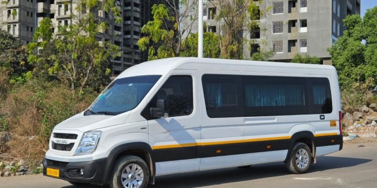 Luxury Urbania on Rent in Delhi | Luxury Urbania Rental
