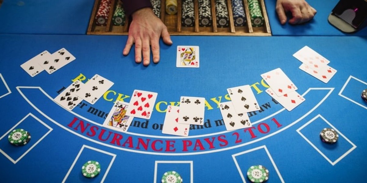 Casino en ligne le plus payant France : stratégies avancées pour maximiser les gains