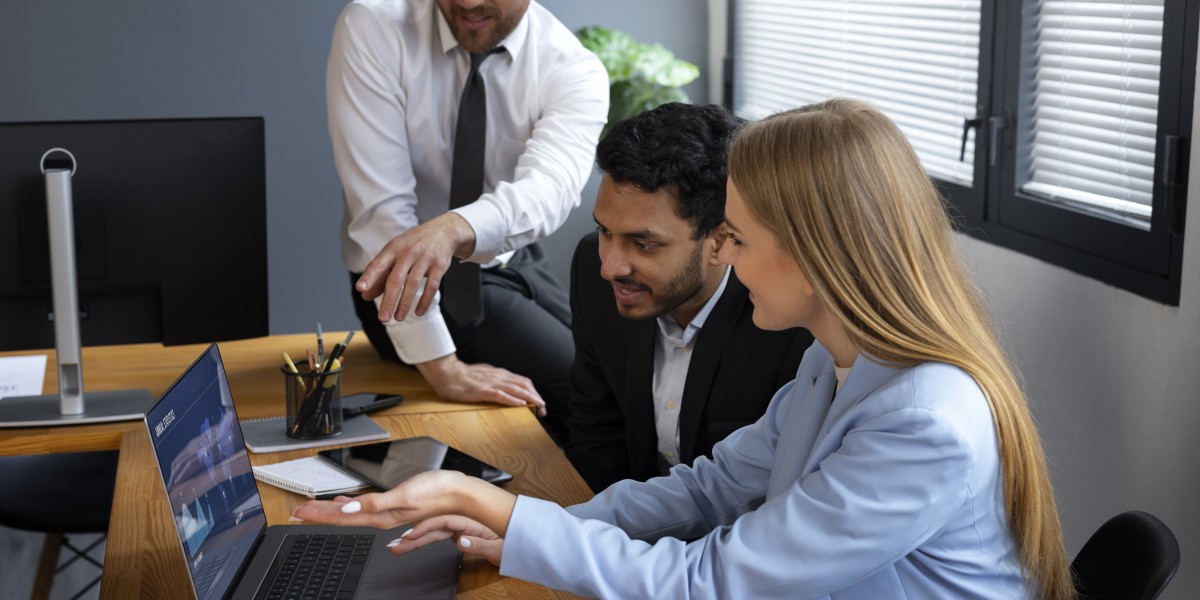 IT Recruitment Services in Bangalore