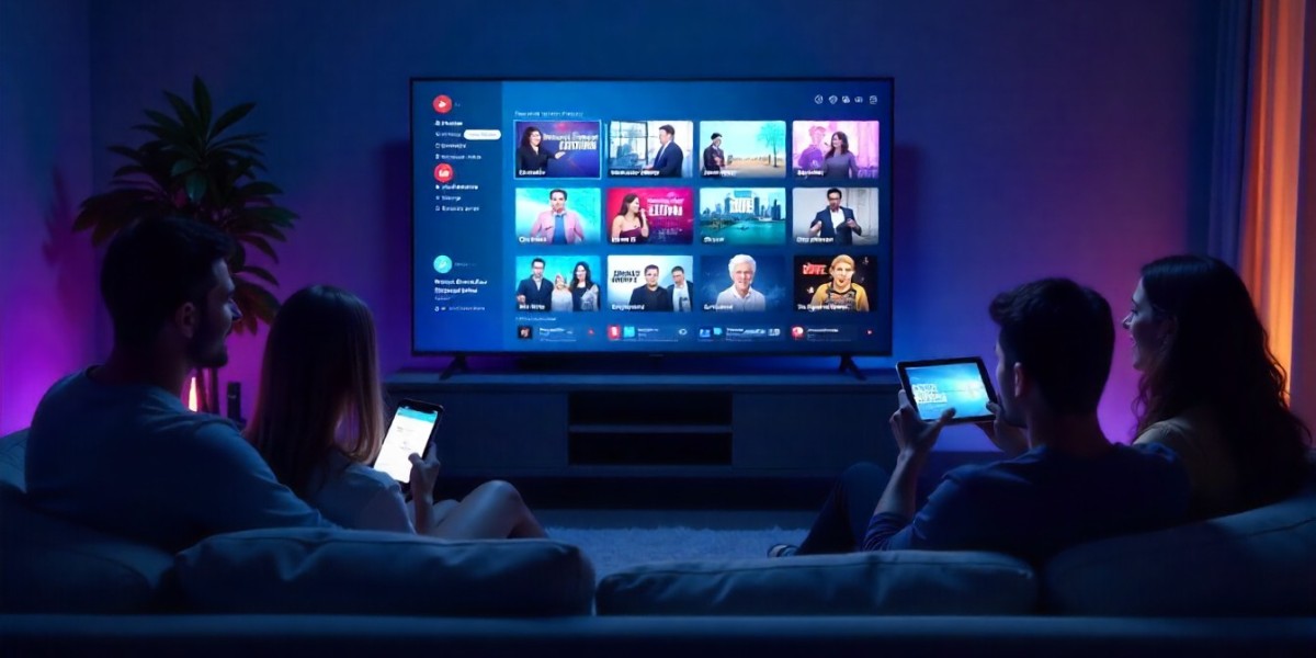 Global Digital Video Content Market Size, Trends, and Forecast (2025–2034)