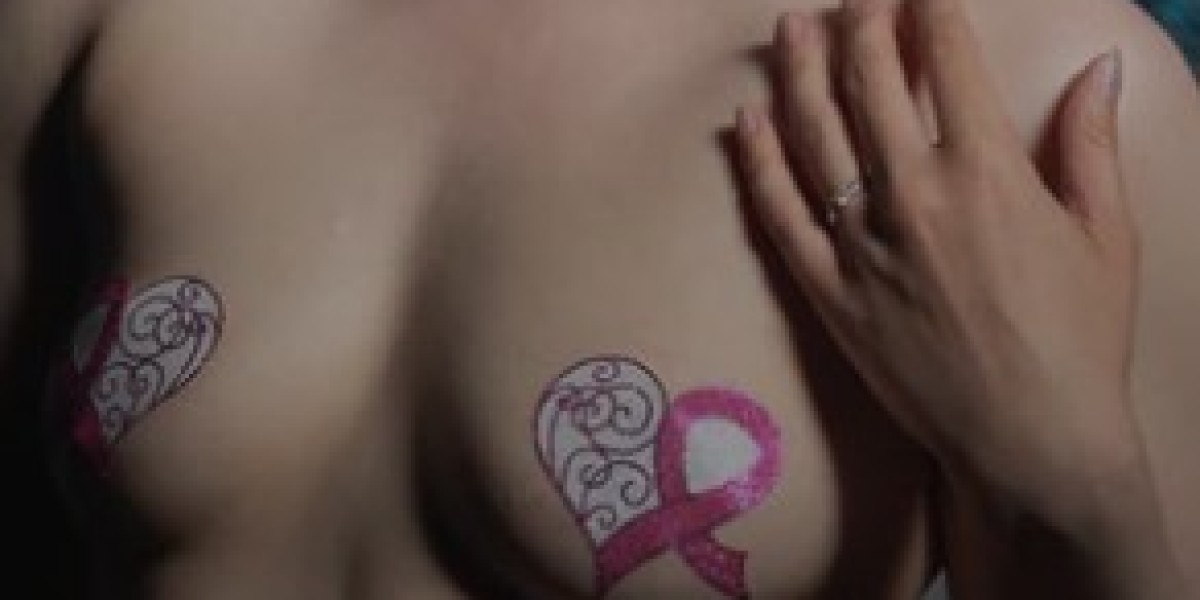 Buy Nipple Pasties Online in Canada