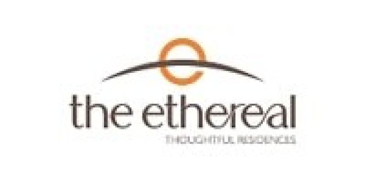 Explore Spacious 3 BHK Flats in Zirakpur at The Ethereal