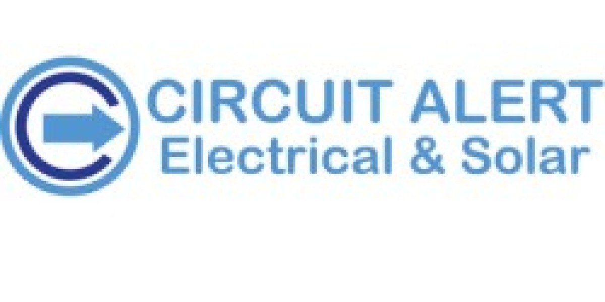Reliable Solar Panels Sunshine Coast – Circuit Alert Electrical & Solar