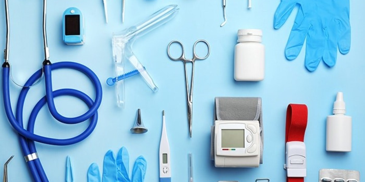 MacMedCable: Your Trusted Partner for Premium ECG Cables
