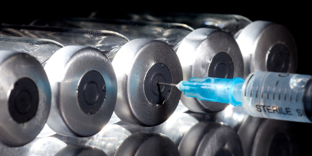 Emerging Technologies Transforming the Global Pyrogen Testing Market